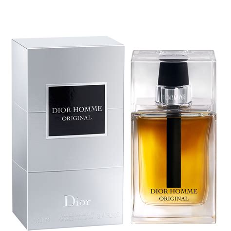 dior homme for men reviews|Dior Homme original uk.